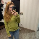 A6d2bd4b9c64a4eb983d4d53dd39d1f1fz