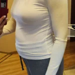 A6e5e128509bd4740b4a225c184cb7bae2