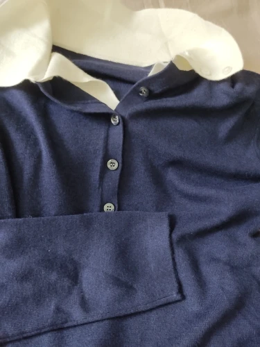 A6f458f6745584770becffffb945208f1M