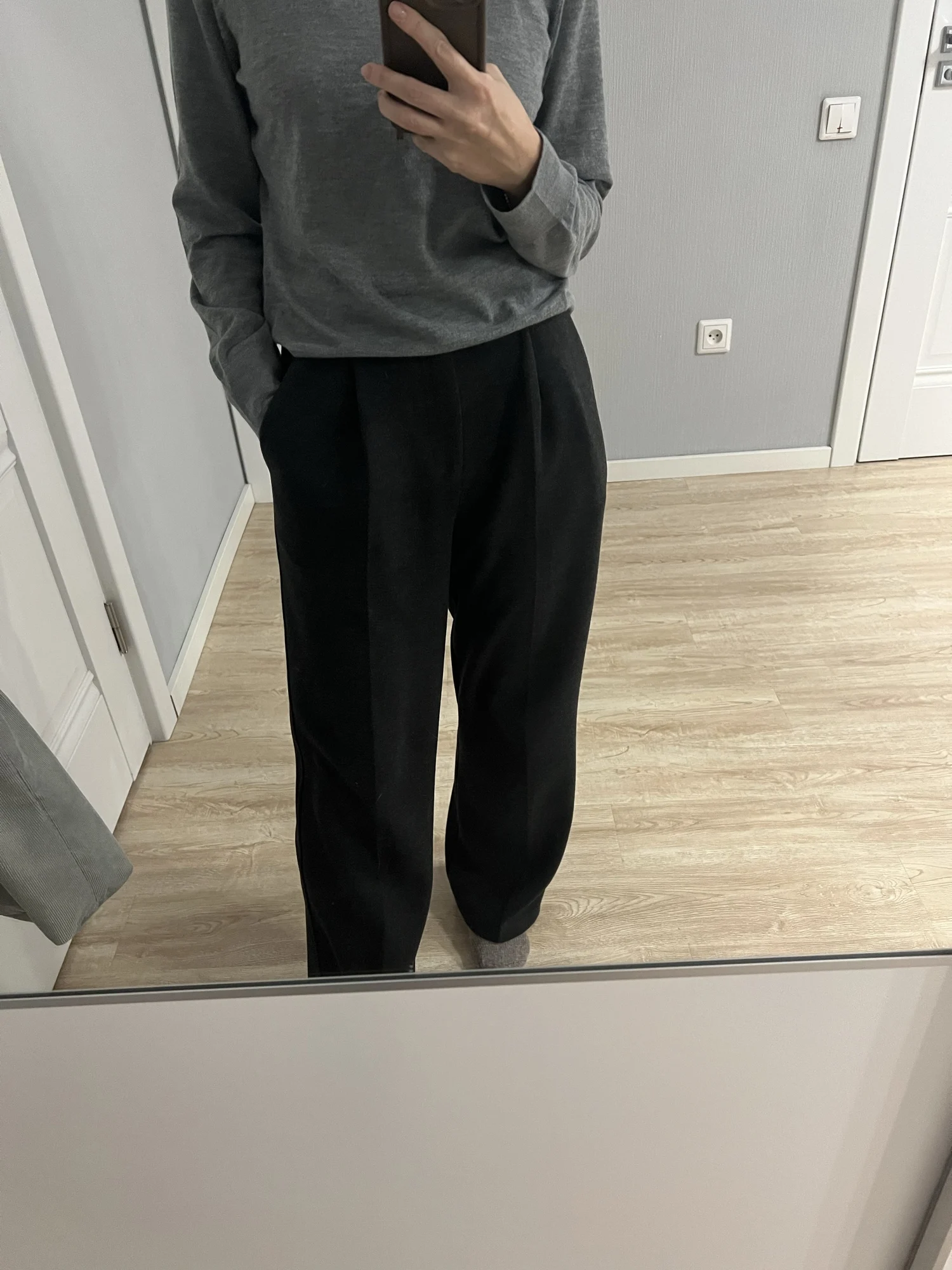 Click To View Full Screen A7110B9D54E79424B9Dd9Bf7B51D826E0X