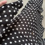 A75137d18f1504d8b8e6260a0ae7b857ep