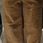 A758c46ced1ec4e36a8719927bdf4de26f