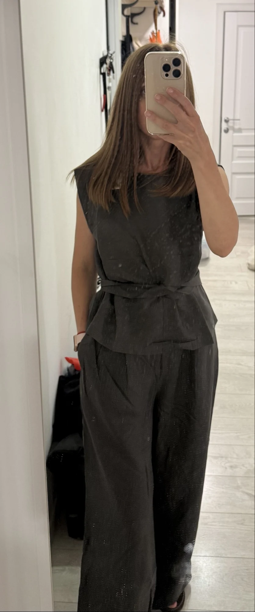 A759bb0d4fd914e629735b1088cb3067eC