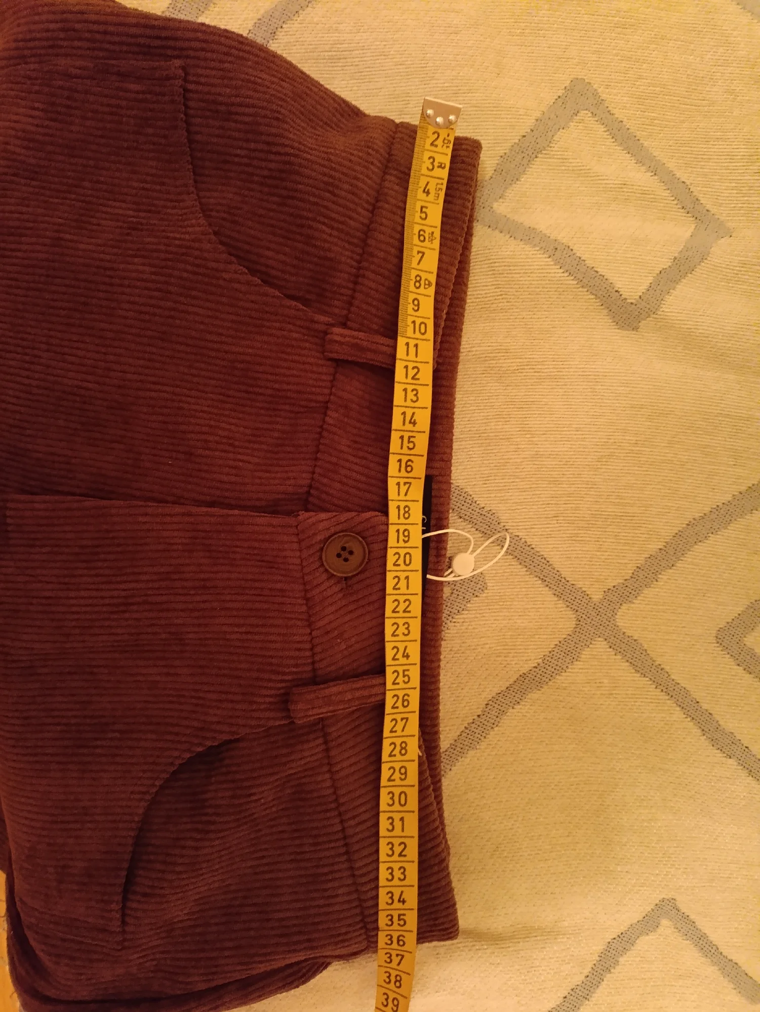 A7a3b36e7faee4e7ebecf2fa88eb556b21