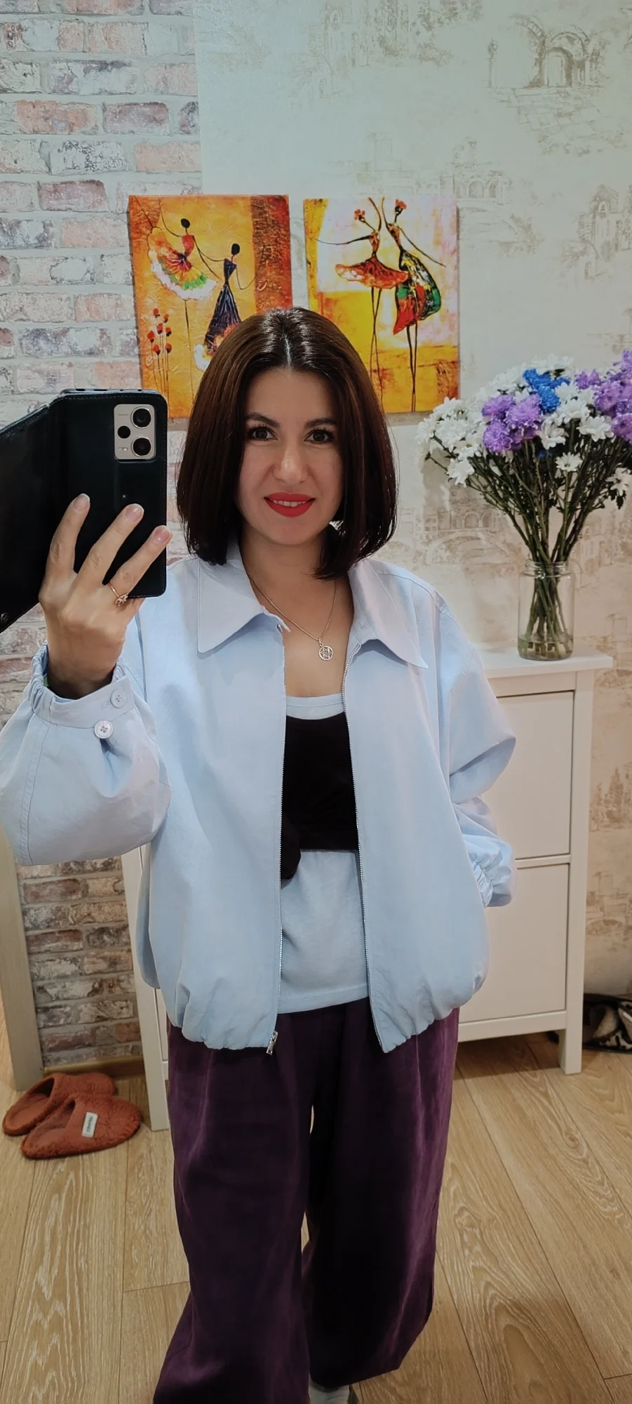 A7a868ced16504923b67a438da899c563E