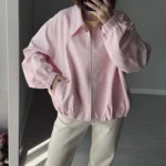 A7a898392a1a9496c9a21bad16e8114dad