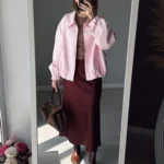 A7c404b34122b48f4bac0aad77cf86bd9x