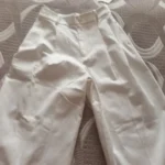 A7d2d0c3b780341259ed6e74df154a7c88