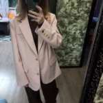 A7d665464227f45fdab1064dd9848b6f0K