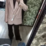 A7decf9714e0d46a79ae26d5088f7eed95