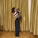 A7ed0cf4077c746328fe2ffc71da38d76E