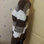 A8071493794cb48329549f2fe406e82d5p