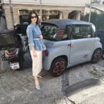 A8252b4b6555242f9bae5ac4ea4804914x