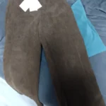 A834bec22692d497287b92aea644bad48x