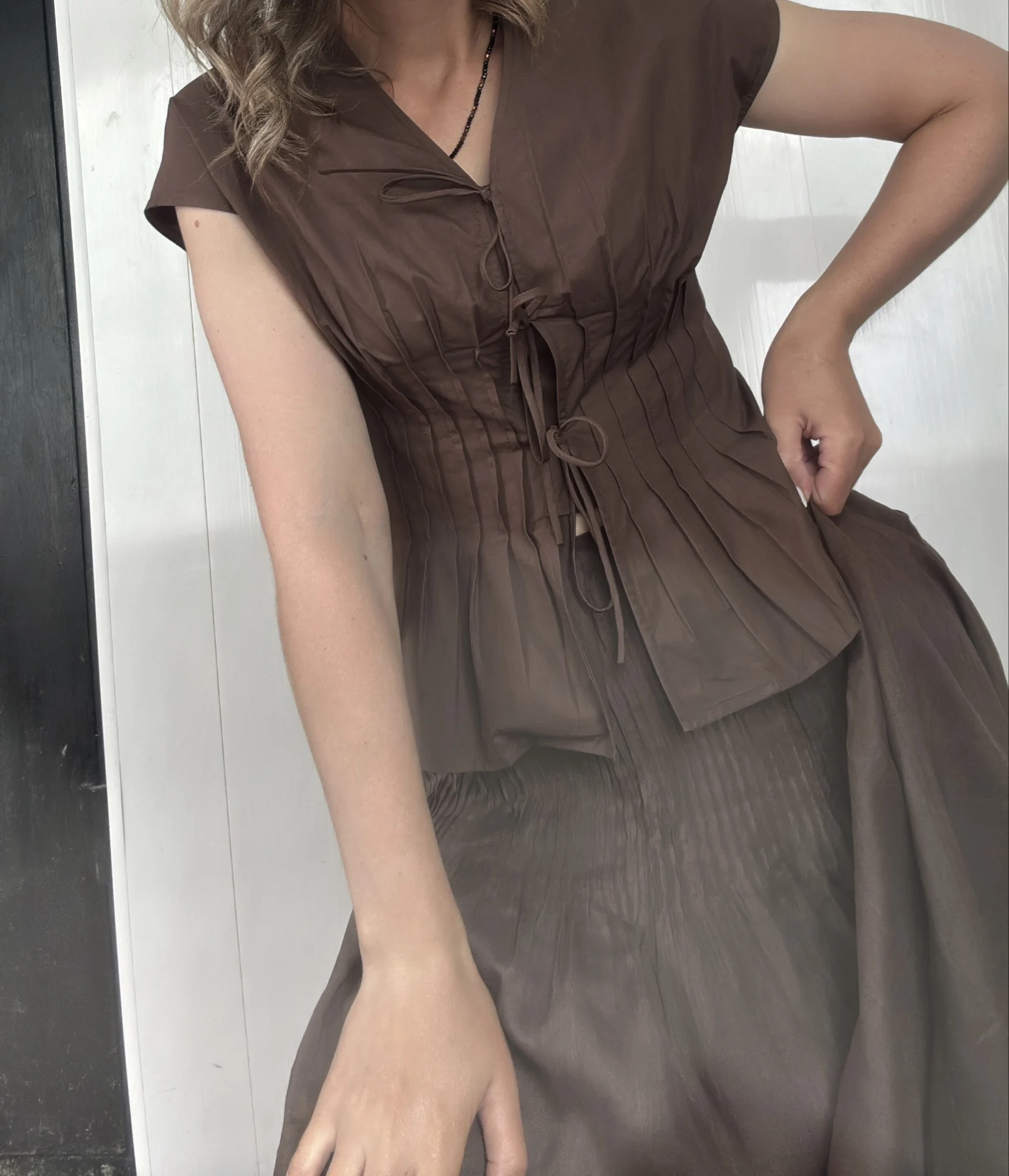 A8357319bf5e1450a8c7b5c156c23ca65z