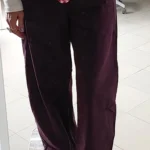 A8555481ac670437ab6fb5334acc9d99dy