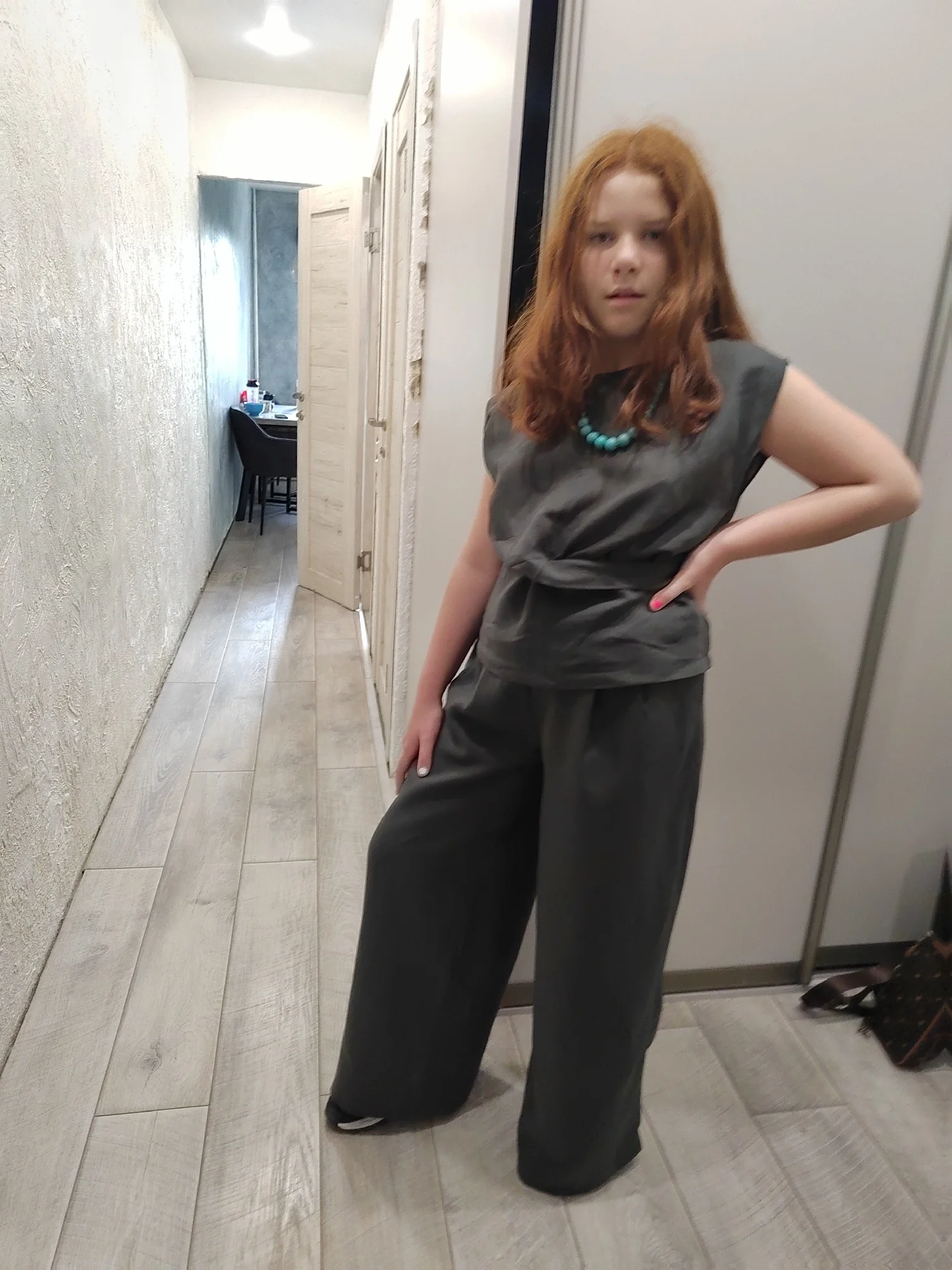 A85823ca356d54e62817349e48c16283bv