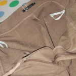 A86aa59b12a42431ca6d1fe2c8b59210dN