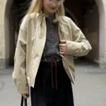 A86b52719ac394d569b563c0693b92b8aT