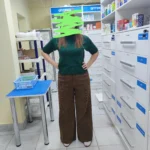 A8969c715f2084dfc823831a3c6fbfb43z