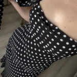 A8b2c01a9f6444cd0b75435add1ec9b977