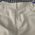 A90474fd4eacd4fa3ae55f715c282b340L