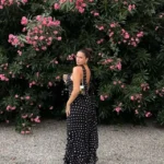 A90ed349209e54804afde6ae96eb0d8eeY