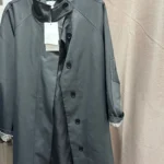 A920cee1aab3644249662a60a5113c998r