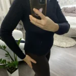A925d16c5d5844725bd4c9c8a06dfb34cg