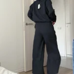 A9906ed6709084bd0b3f782030c7bd3376