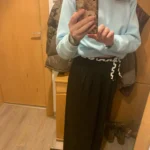 A99140a5266574ebea3569a9437243ea4F