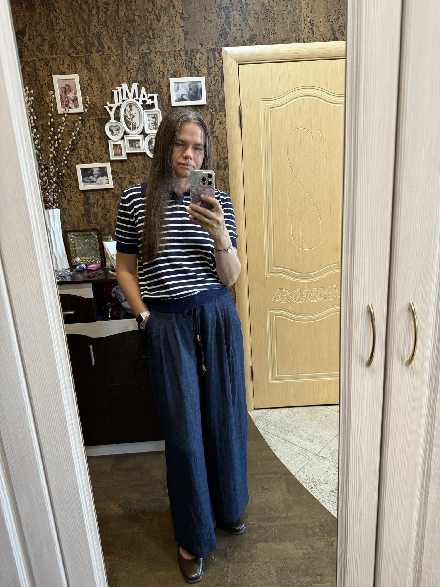 A9b825f95b69d44dfbc263931679382e2g