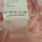 A9e37d2403e0d49ce8e8d0df0393c57bcR