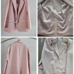 A9ec7f6661e334a97ac88820ec0def9aeP