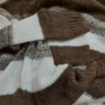 Aa11efd27fefa4bc5bd753bb6aa94c244L