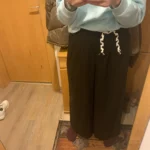 Aa2165e5b704e4d7cae3a8cf74302d2f4V