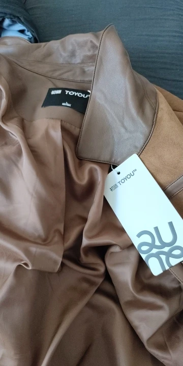 Click To View Full Screen Aa2E6F1248Ac24B26A70815Faa3Cdbaa2P