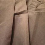 Aa2f54922b438447389d4e4154be17010e