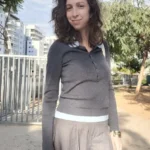 Aa6d377b6669646b1bc237be182df2e9eI