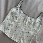 Aa6fc6f8ed92045d097622f00cda4e2a77