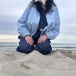 Aa7e86055c4964ca8a2daeff71b5a0d7a8