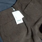 Aa85df2f253a3404d8d9103004c49891eV