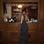 Aaa5889a1ed584c6ab0010bec214ed691q