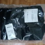 Aaaa51776b862440b90cf469046bace65k