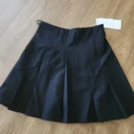 Aaadb32dd10b941efaa0b0cbcd4d2777dk