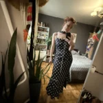 Aaf1be07b17da4c15b0a11bd7c77e1db2C