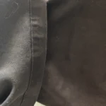 Aaf9adb7be6a04498aec647079490cc61R