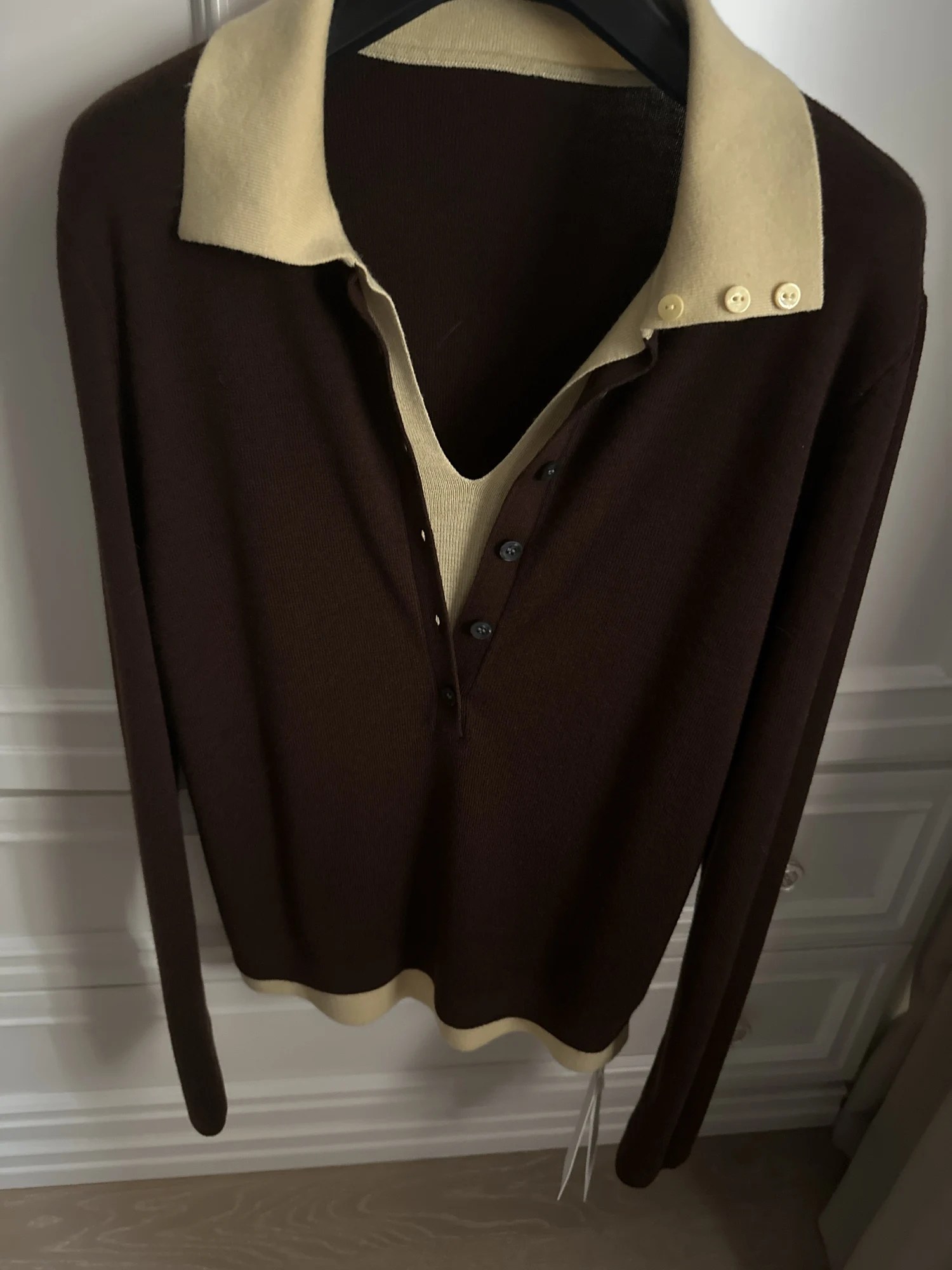 Aafa9507248b846c2822805d24c3b4eddI