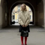 Aafe3a08b23064367a2557a208023f84cz