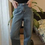 Ab03d6df30bce4c9bb2c253efa27e33203